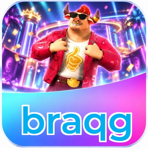 braqg