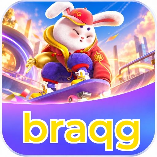 Catálogo de jogos braqg testado - Pragmatic Play, Evolution, NetEnt