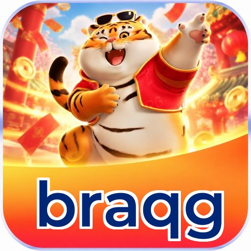 braqg