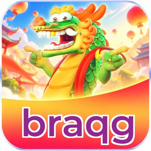 FAQ braqg - Perguntas frequentes sobre bônus, PIX, segurança e RTP