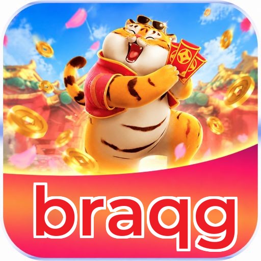 braqg