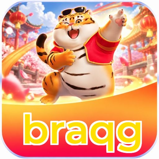 braqg