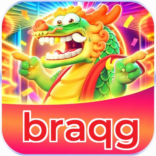 braqg