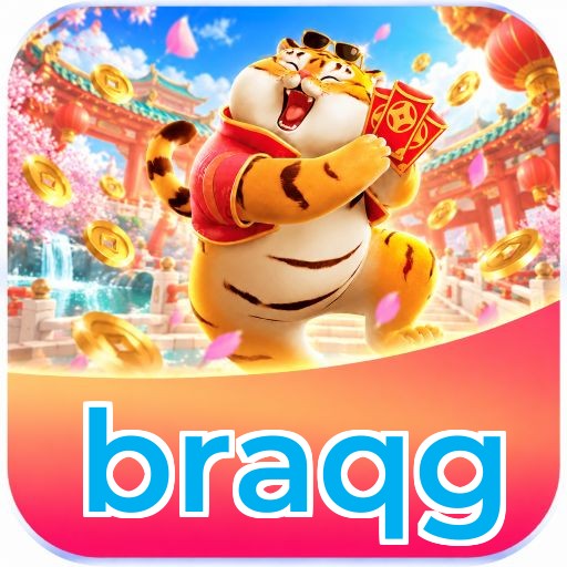 braqg