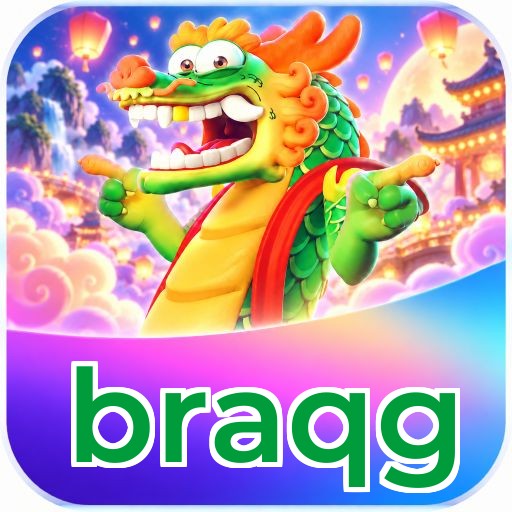 braqg