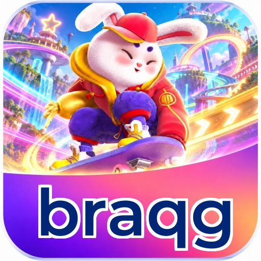 braqg