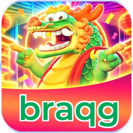 braqg