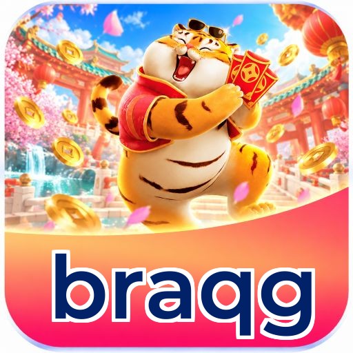 braqg