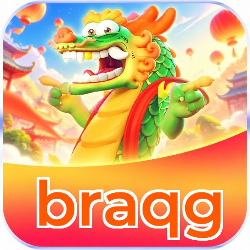 braqg