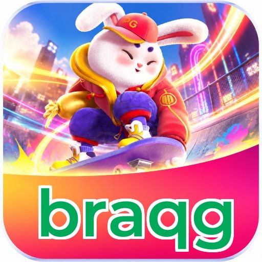 braqg