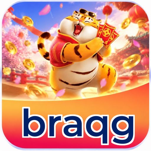 braqg