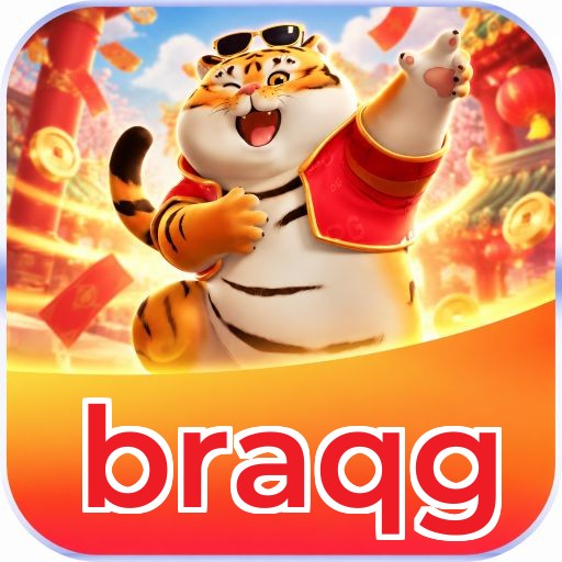 braqg
