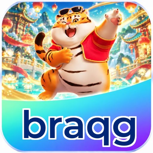 braqg