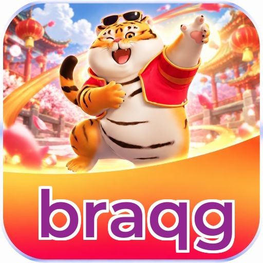braqg
