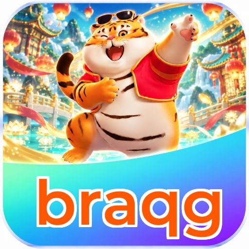 braqg