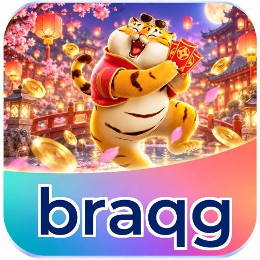 braqg