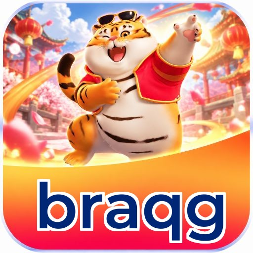 braqg