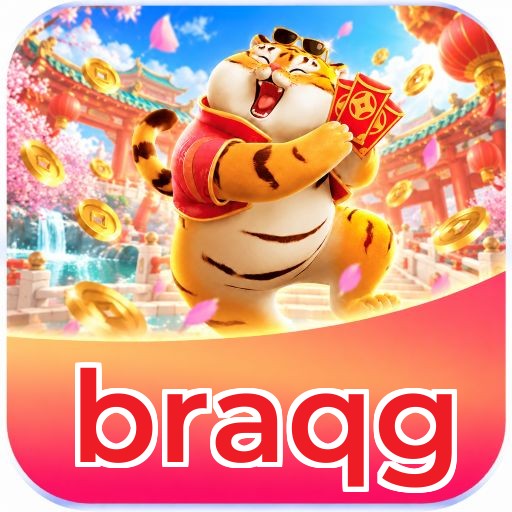braqg