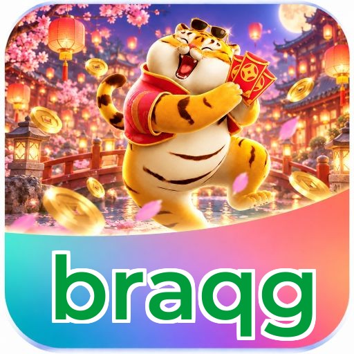 braqg