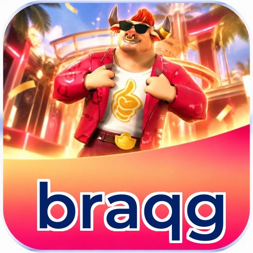 braqg