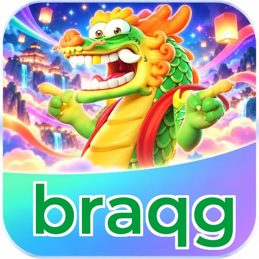 braqg