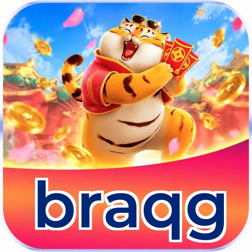 braqg