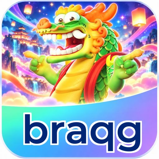 braqg
