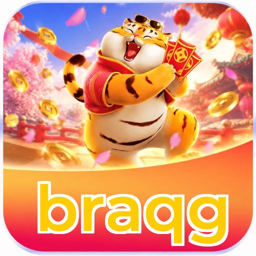 braqg