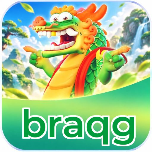 braqg