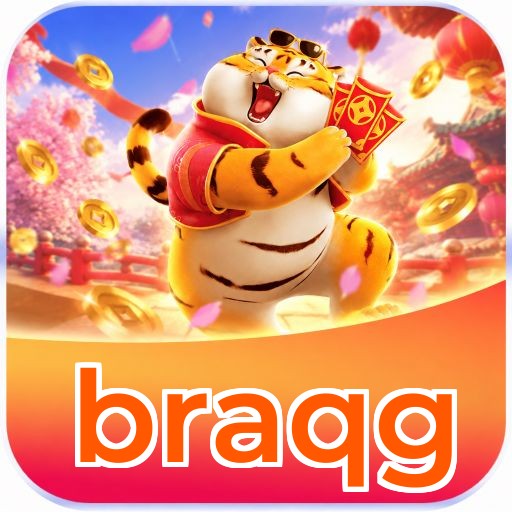 braqg APP vs Web - Comparação de recursos
