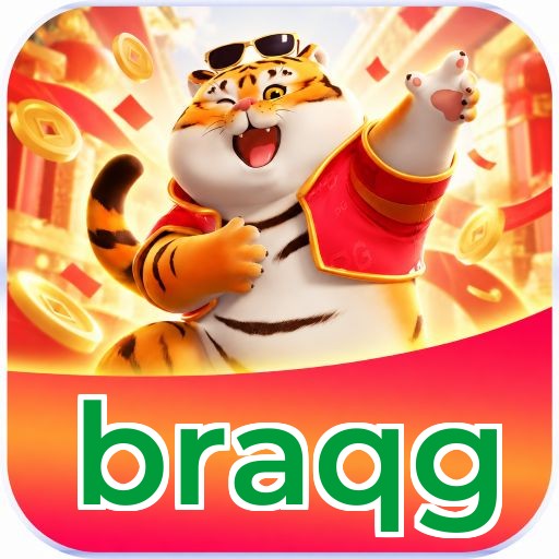 braqg