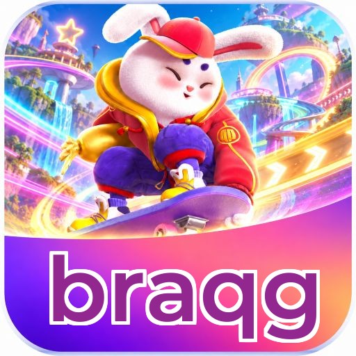 braqg