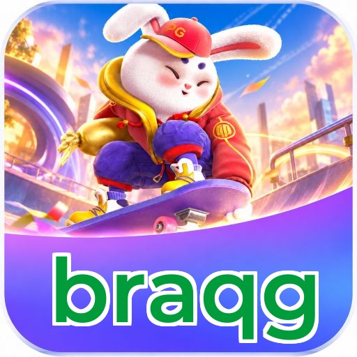 braqg