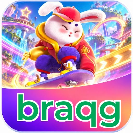 braqg