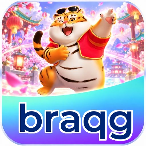 braqg