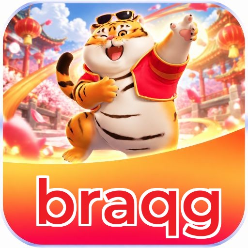 braqg