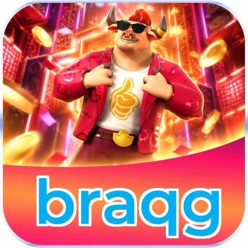 braqg