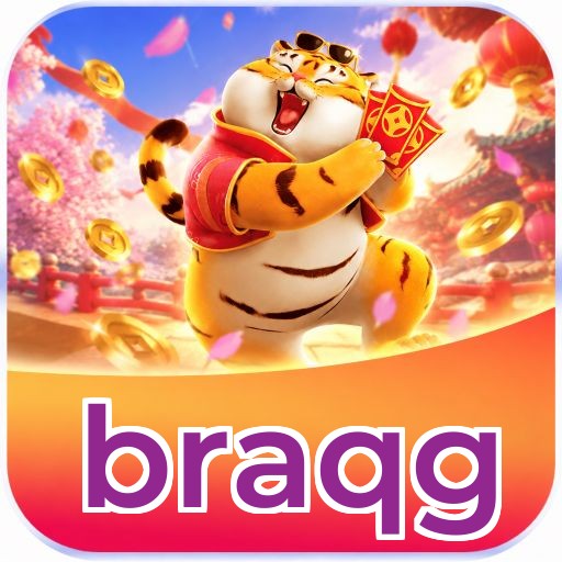 braqg