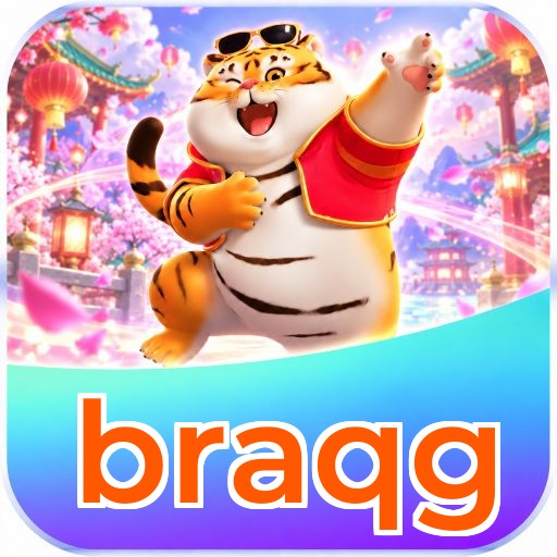 Ferramentas de jogo responsável braqg - Controle, limites e auto-exclusão