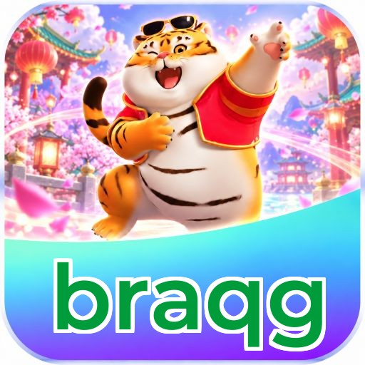 braqg
