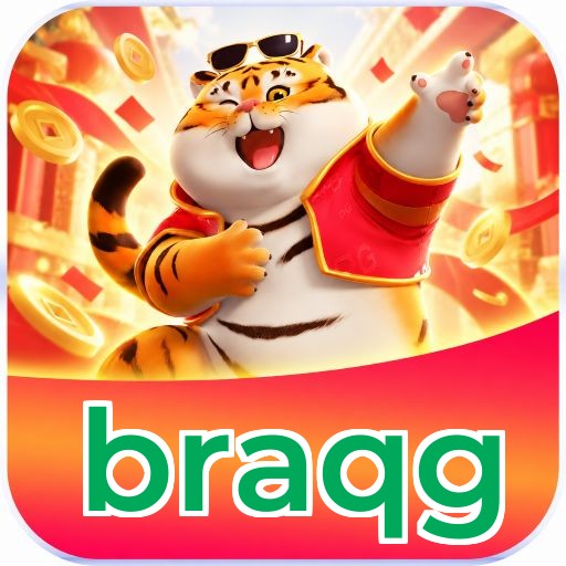 braqg