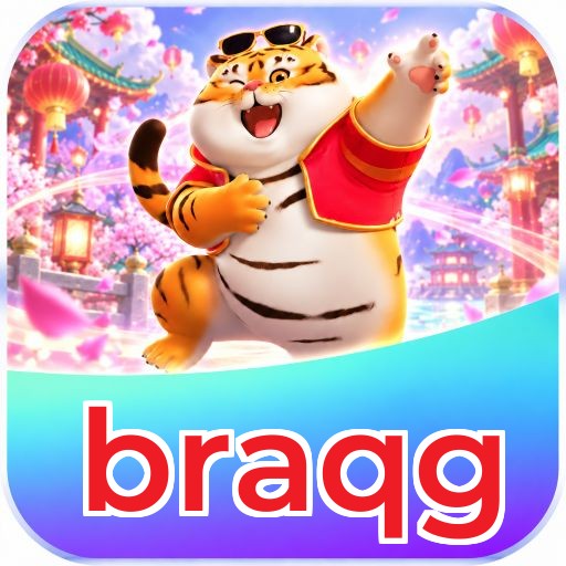 braqg