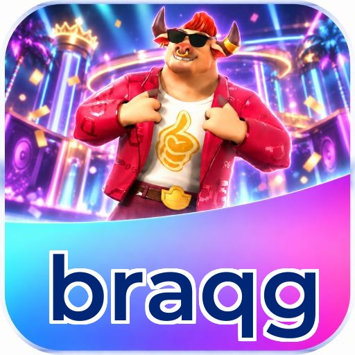 braqg