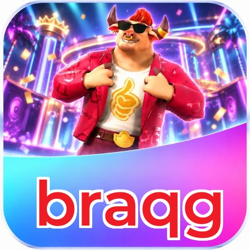 braqg