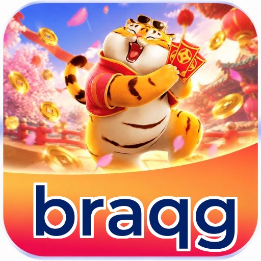 braqg