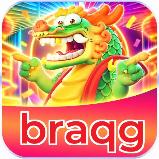 braqg